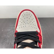 Air Low Room OG Home Trophy Jordan FN0432-017 x 1 0615